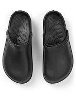 Premier PR 910 Pracovní boty "Anchor" 39.0910 black Premier PR 910 Pracovní boty "Anchor" 39.0910 black