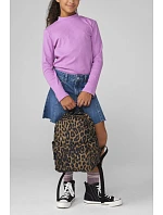 BG Mini batoh " 52. print model 22456379 - BagBase BG Mini batoh " 52. print model 22456379 - BagBase