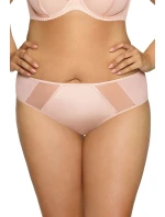 Ava 1923/B Protea farba:béžová