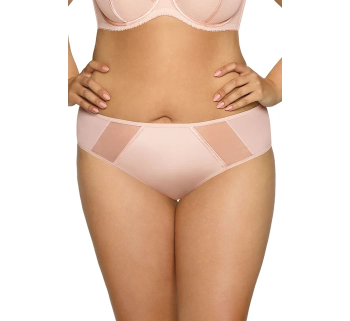 Ava 1923/B Protea farba:béžová