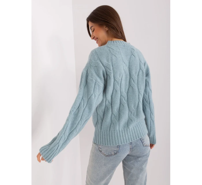 Prepínač AT SW 0146.10P mincovňa Prepínač AT SW 0146.10P mincovňa