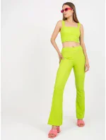 Sada DHJ KMPL model 17445510 lime - FPrice Sada DHJ KMPL model 17445510 lime - FPrice