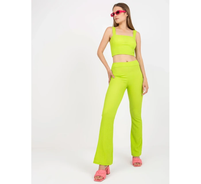 Sada DHJ KMPL model 17445510 lime - FPrice Sada DHJ KMPL model 17445510 lime - FPrice