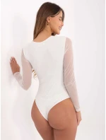 Body IT BO model 21480380 biały - FPrice