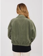 Kurtka IT KR model 22013726 khaki - FPrice