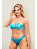 barva plavek  model 19427278 - Etna