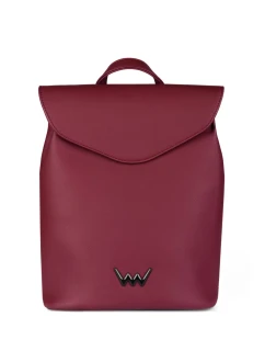Módny batoh VUCH Linton Wine