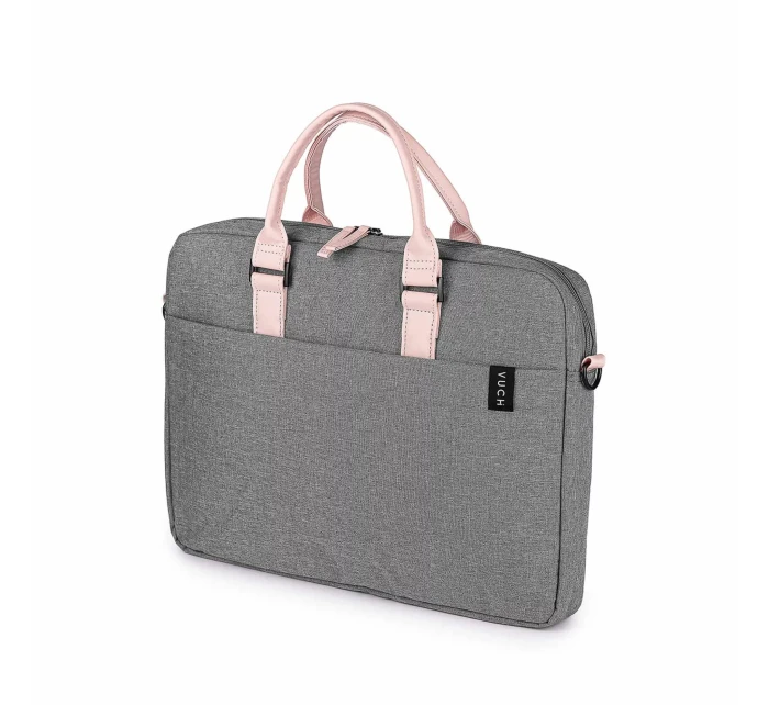 Taška VUCH Memories