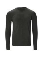 Pánské  model 20563394 - Virtus