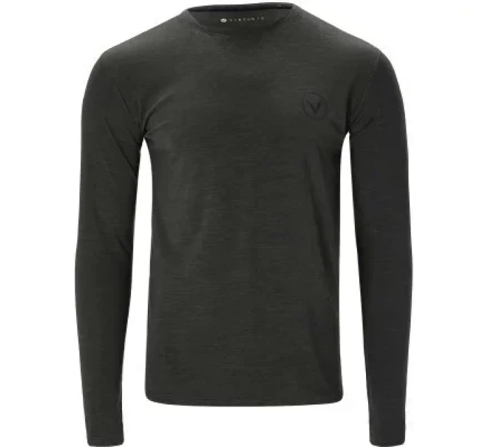 Pánské  model 20563394 - Virtus