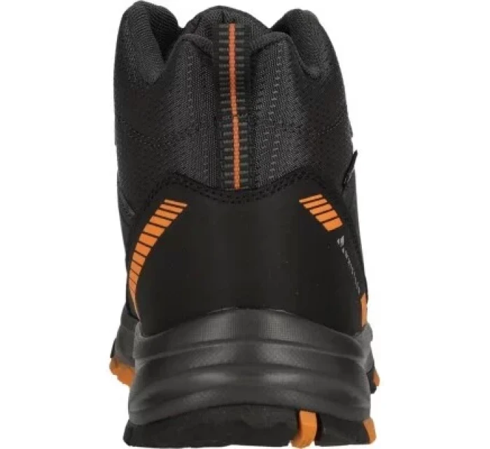 Pánské trekové boty model 20563937 - Whistler Pánské trekové boty model 20563937 - Whistler