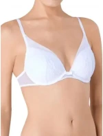 Dámska podprsenka Darling Spotlight Bra WHU - Triumph