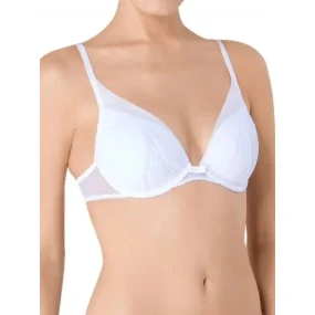 Dámska podprsenka Darling Spotlight Bra WHU - Triumph Dámska podprsenka Darling Spotlight Bra WHU - Triumph