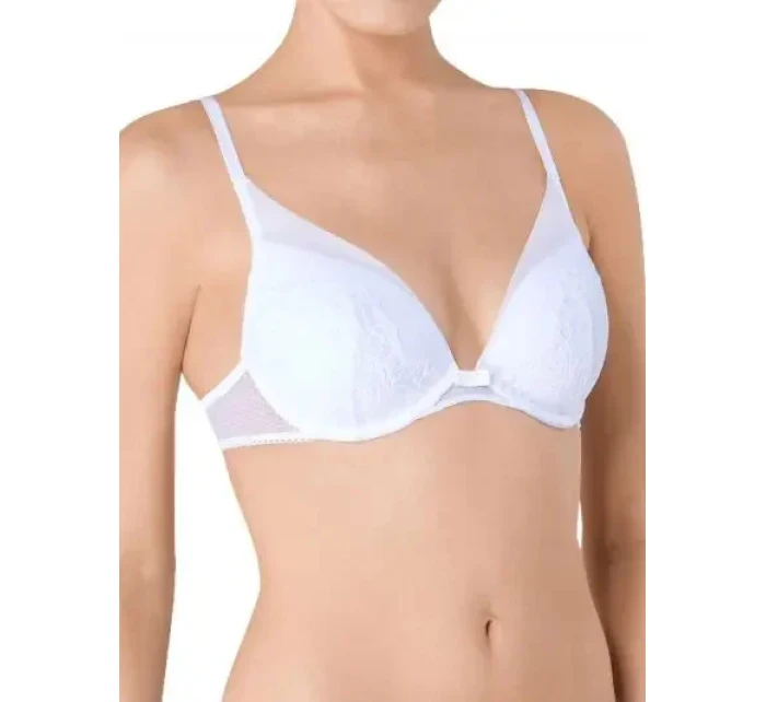 Dámska podprsenka Darling Spotlight Bra WHU - Triumph