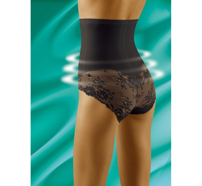 Dámske tvarujúce nohavičky VALORIA Dámske tvarujúce nohavičky VALORIA