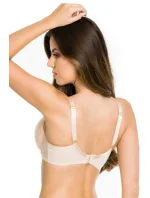 Dámska podprsenka ELENA 19140