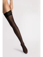 20 DEN model 19481227 - Fiore