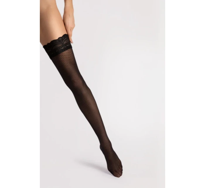 20 DEN model 19481227 - Fiore