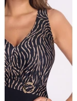 PLAVKY SKJ 72 NIGHT model 22020480 - AVA SWIMWEAR