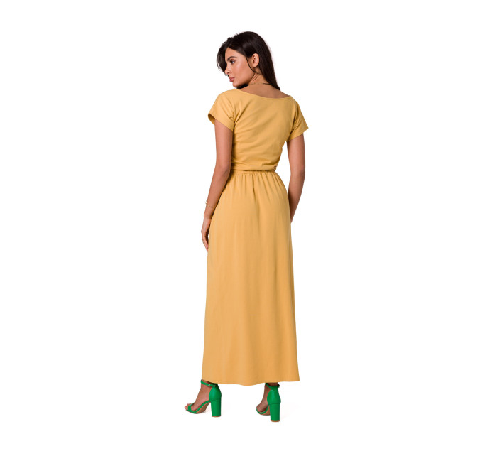 Denné šaty model 177943 BeWear