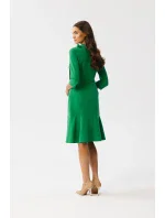 Denné šaty model 185130 Stylove