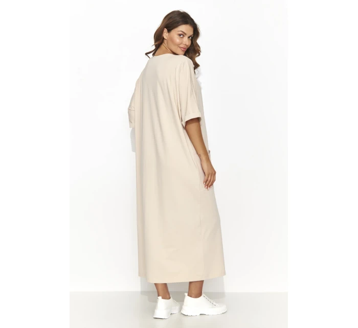 Denné šaty model 193899 Numinou