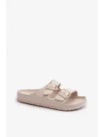 Papuče model 198275 Step in style Papuče model 198275 Step in style