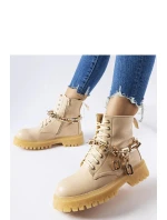 Pohorky model 204753 Solea Pohorky model 204753 Solea