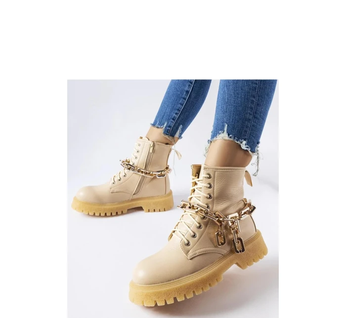 Pohorky model 204753 Solea Pohorky model 204753 Solea