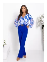 Set model 210810 With You