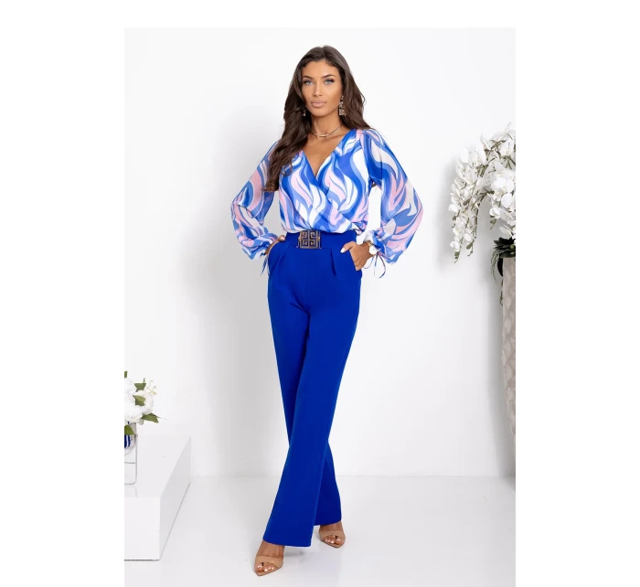 Set model 210810 With You