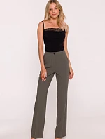 Dámske nohavice model 217264 Stylove