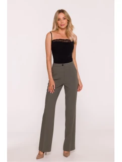 Dámske nohavice model 217264 Stylove