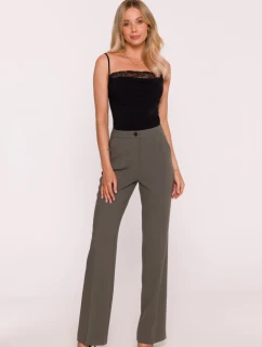 Dámske nohavice model 217264 Stylove