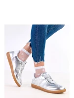 Športová obuv model 218463 Solea