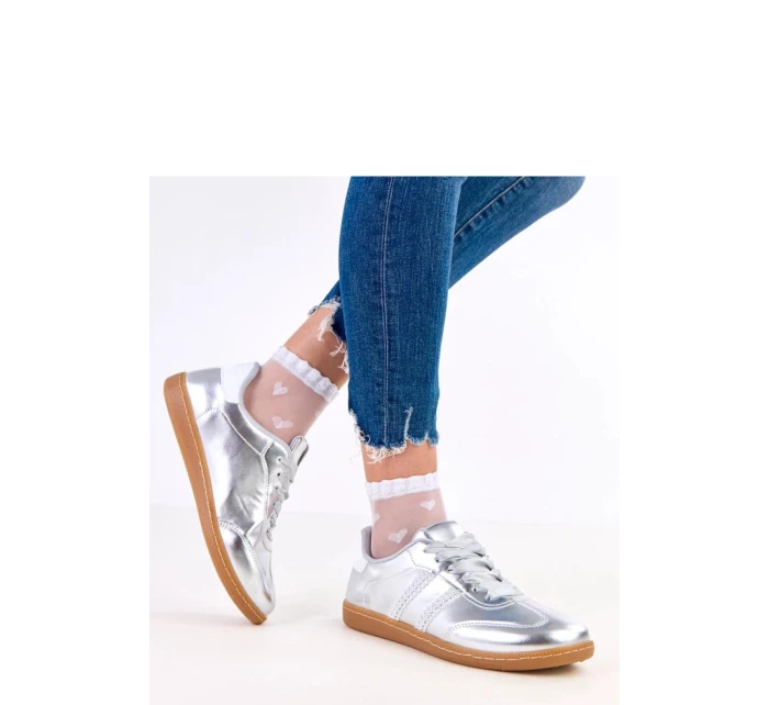 Športová obuv model 218463 Solea