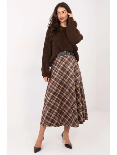 Model sukne 222225 Rue Paris