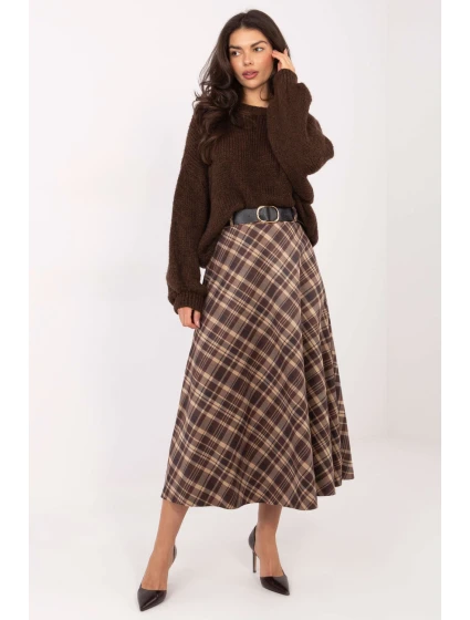 Model sukne 222225 Rue Paris Model sukne 222225 Rue Paris