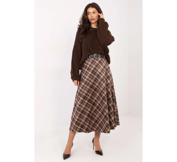 Model sukne 222225 Rue Paris Model sukne 222225 Rue Paris