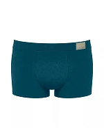 sloggi men GO Natural Hipster C2P - Viac farieb 1 - SLOGGI Viac farieb 1 - SLOGGI