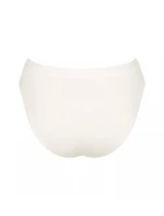 sloggi GO Casual High leg 2P - WHITE - SLOGGI WHITE - SLOGGI sloggi GO Casual High leg 2P - WHITE - SLOGGI WHITE - SLOGGI