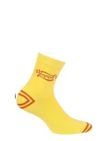 dívčí ponožky vzory model 20976495 - Wola dívčí ponožky vzory model 20976495 - Wola