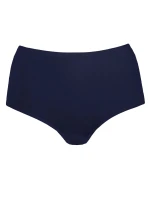 Dámske nohavičky 03770 Kylie blue - CORIN