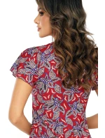 Nočná košeľa Rita - Donna