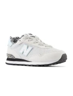 Topánky New Balance Jr PC515RH Topánky New Balance Jr PC515RH
