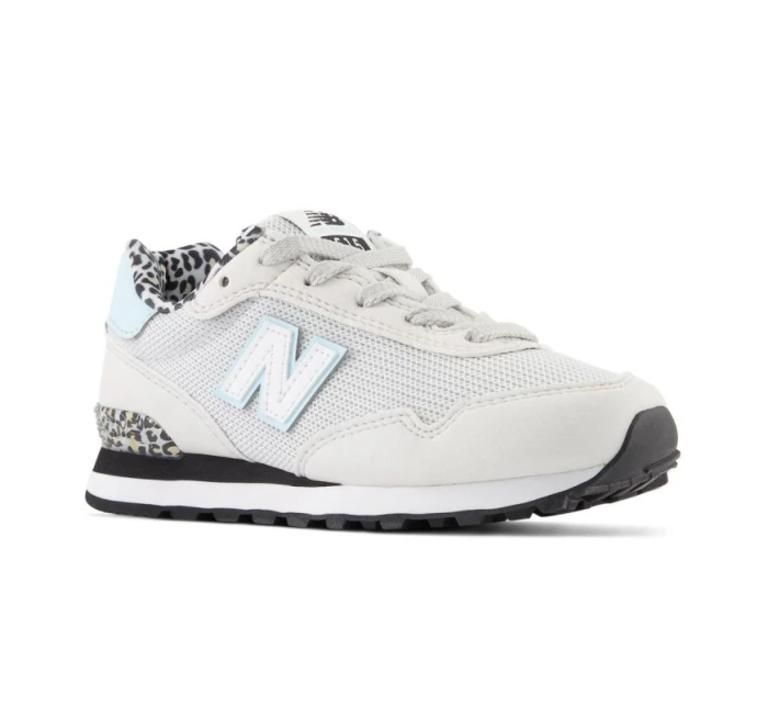 Topánky New Balance Jr PC515RH Topánky New Balance Jr PC515RH