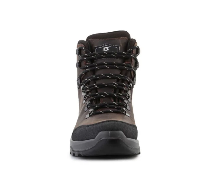 Boty Light Plus Gtx M model 19424391 - Garmont Boty Light Plus Gtx M model 19424391 - Garmont