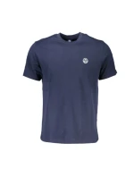 Tričko NortH Salis Regular M 902831000 Tričko NortH Salis Regular M 902831000