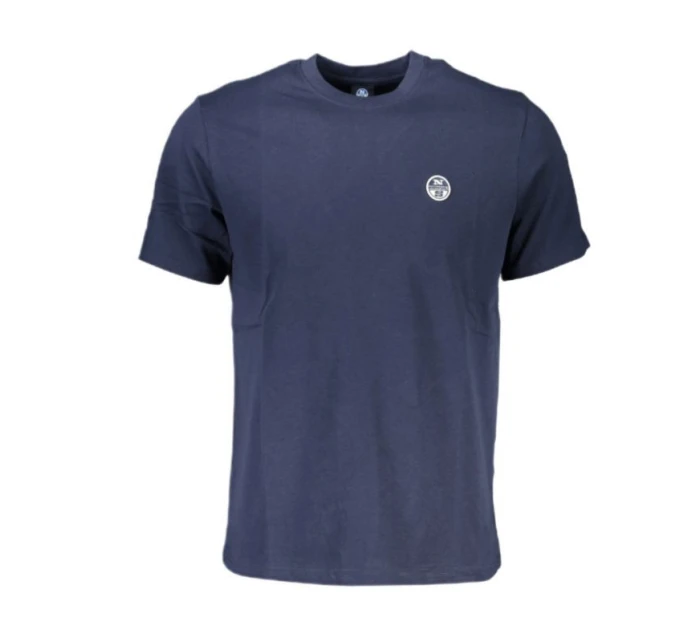 Tričko NortH Salis Regular M 902831000 Tričko NortH Salis Regular M 902831000