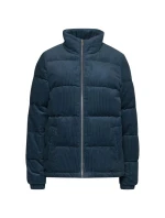 Jack Wolfskin Nature Corduroy Jkt W 1206171-1268 Jack Wolfskin Nature Corduroy Jkt W 1206171-1268